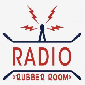 Radio Rubber Room EP 98 & 3/10ths, Jon DeLuca