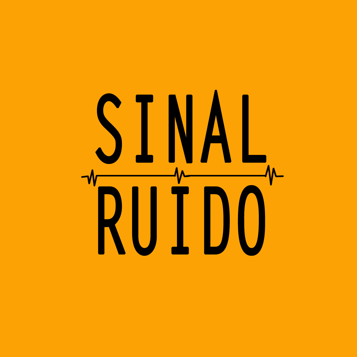 Sinal-Ruído