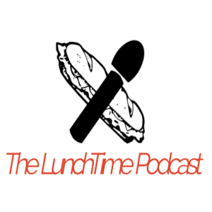 podcast-logo