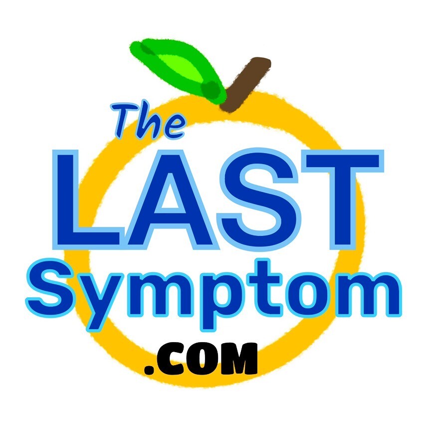 The Last Symptom