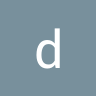 dalecooper55d
