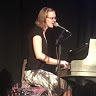 marikastraw