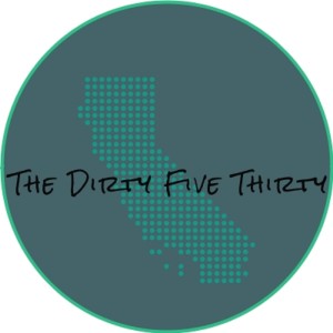 User Podcast Logo