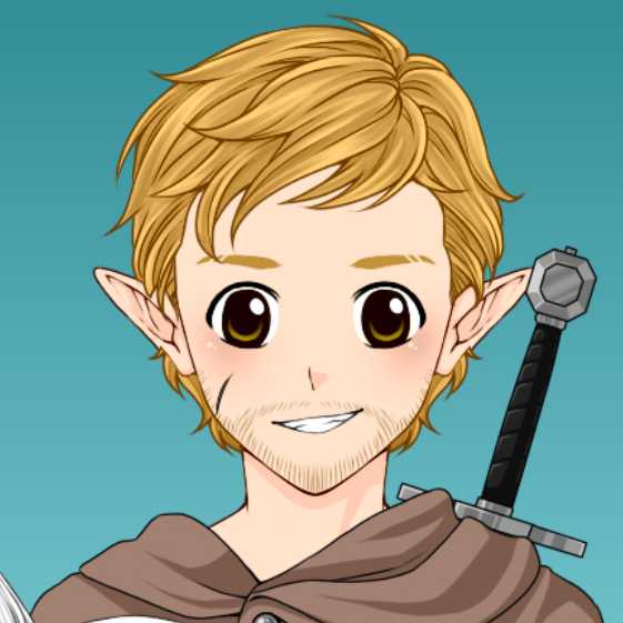Alemani