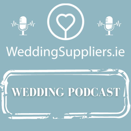 Weddingsuppliers.ie ” Wedding Banter & Beyond”