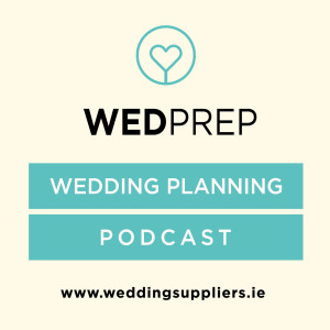Weddingsuppliers.ie 