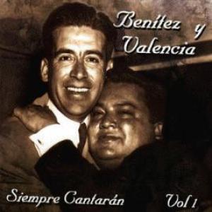 Duo Benitez Valencia
