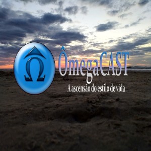 User Podcast Logo
