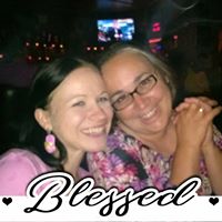 glenda