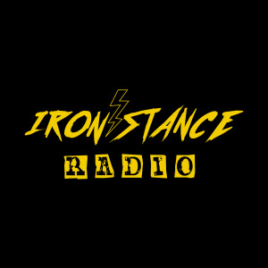 Iron Stance Radio- Our friends fitness stories, discussions, and conversations of the crazy world we call the fitness industry.