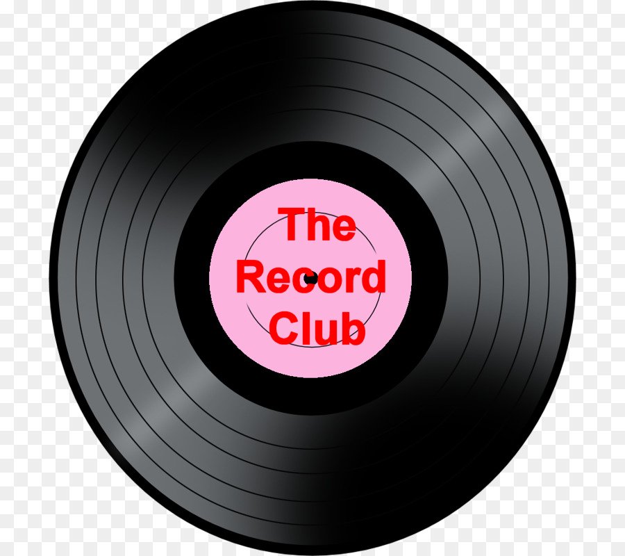 RClub2020