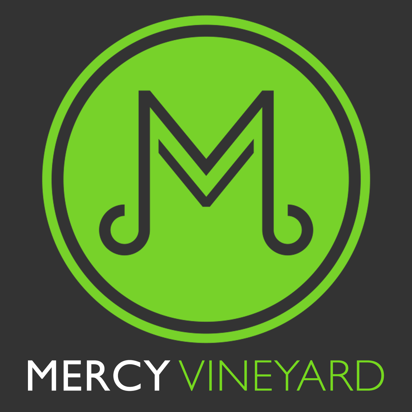Mercy Vineyard Church