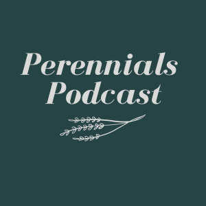 Perennials Podcast