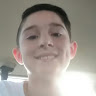 welkerkeegan