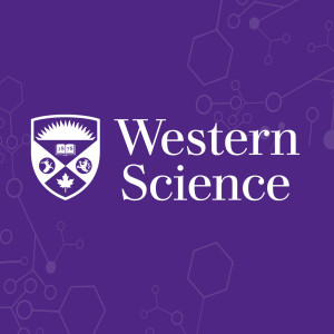 WesternU Science