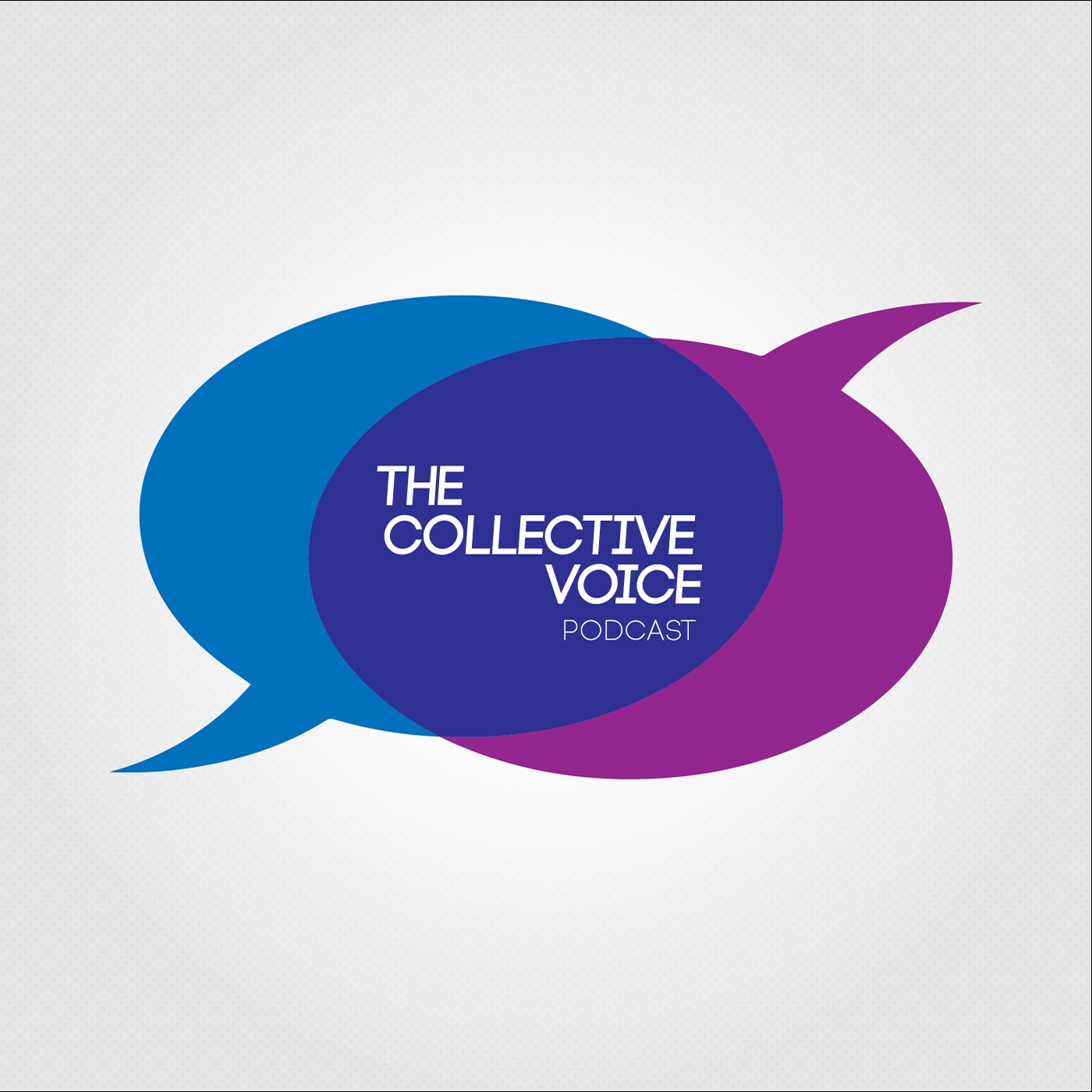The Collective Voice
