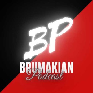 User Podcast Logo