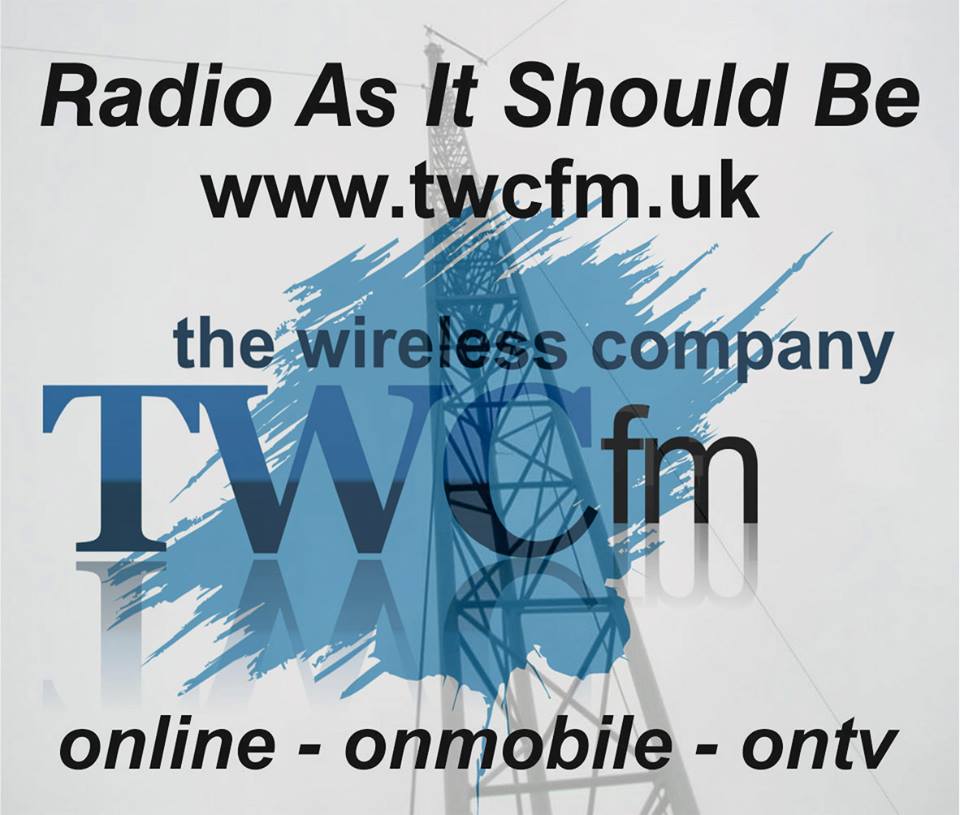 TWCfm The Wireless Company