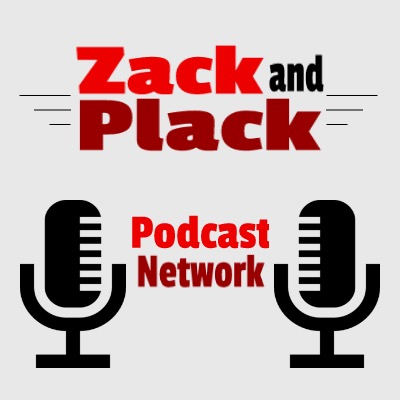 zackandplack