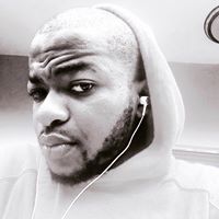rugged25
