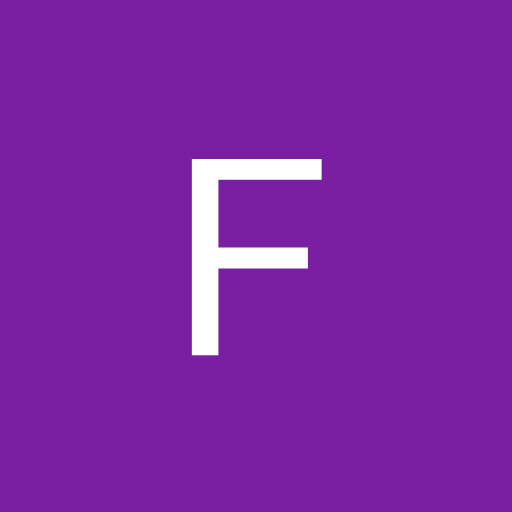fekozlow1