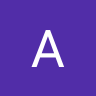 kingalex5796