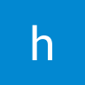 hampus982009