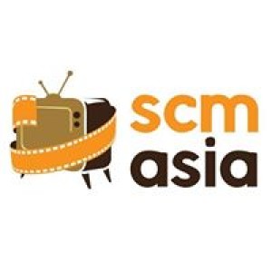User Podcast Logo