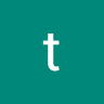 tanissbaker