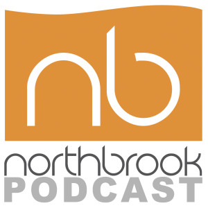 Northbrook Church Richfield WI Podcast