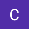 cmik