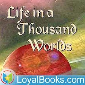 15 – Life in a Thousand Worlds