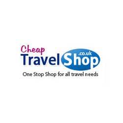 Cheap Travel Shop