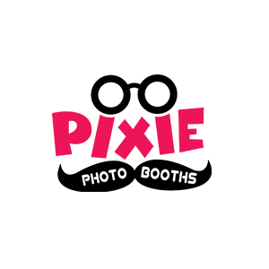The pixiephotobooths's Podcast