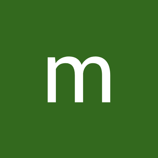 momcatx2
