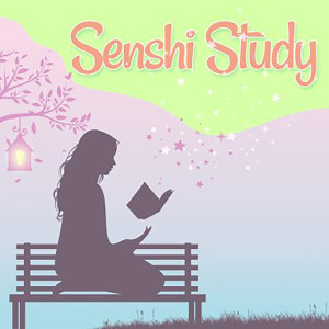 Senshi Study