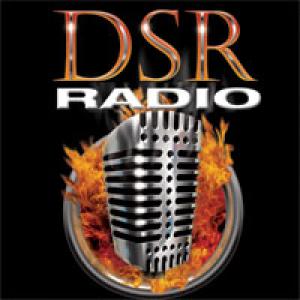 DSR Radio