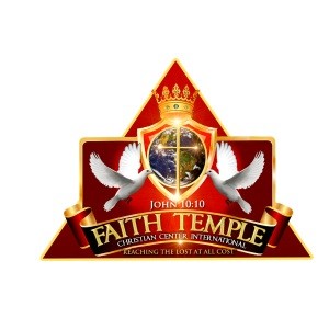 FTCCI - The Faith Church