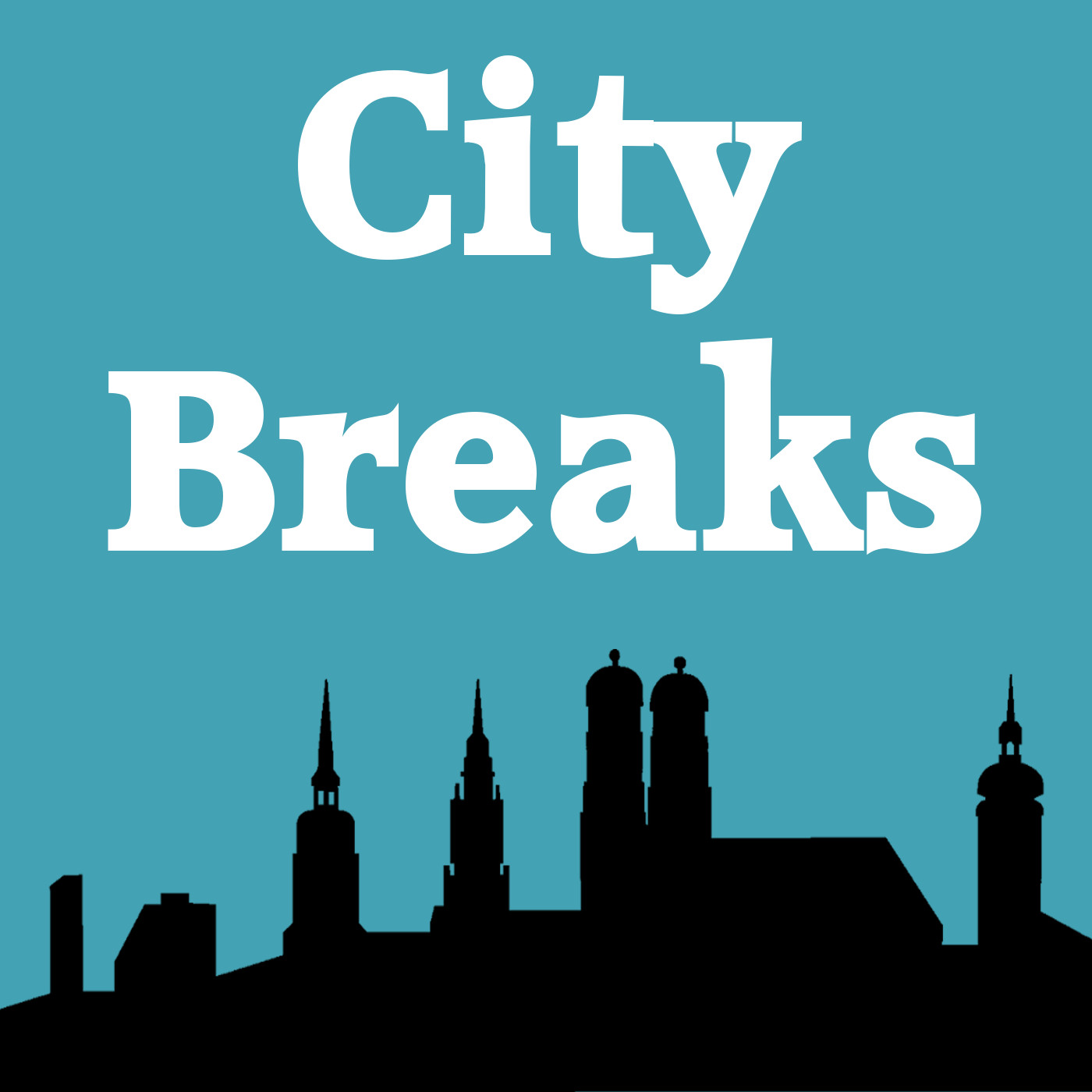 City Breaks