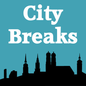 City Breaks