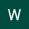 waltsama