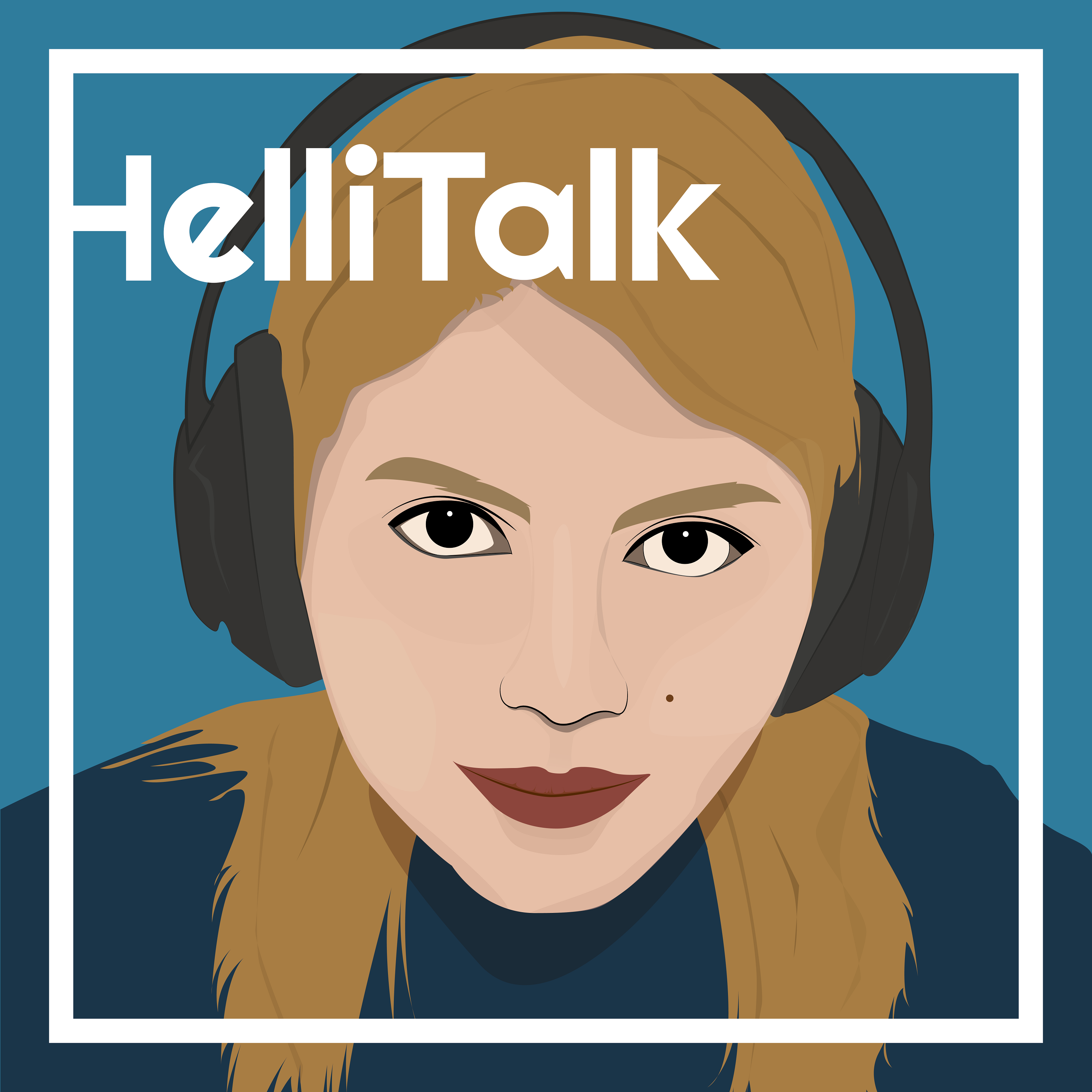 Hellitalk:hellitalk