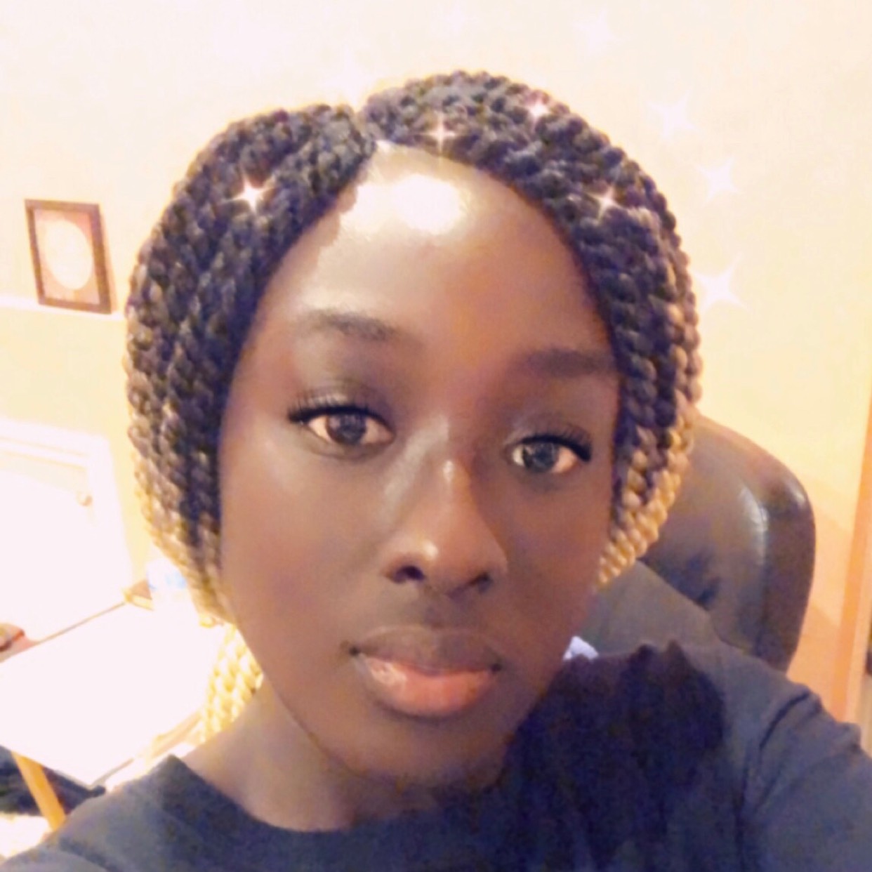 vanessaboadu58