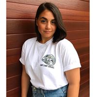 alexwillbe