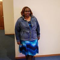 shaydiva1008