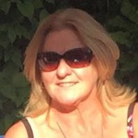 annemurphygml