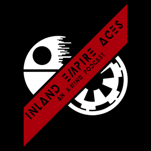 The Inland Empire Aces