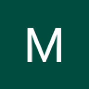 User Podcast Logo