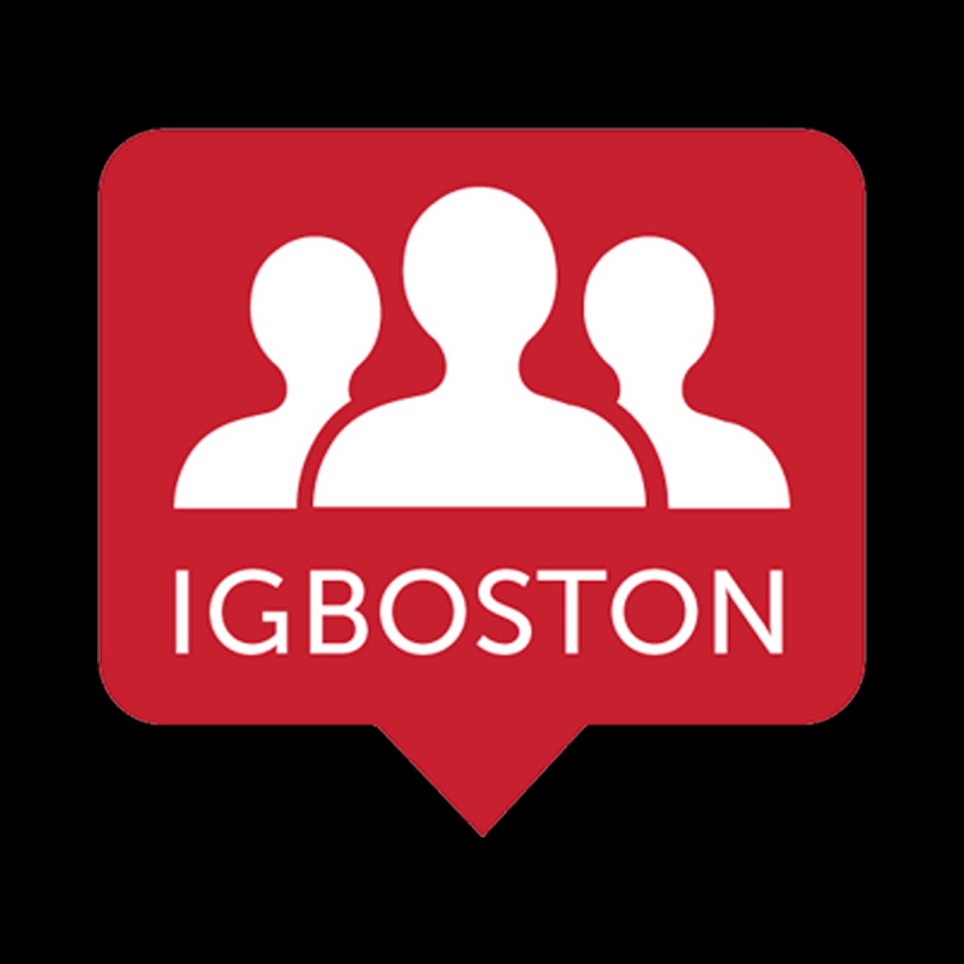 IGBoston's Direct Message