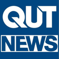 QutNews, Views and Spews